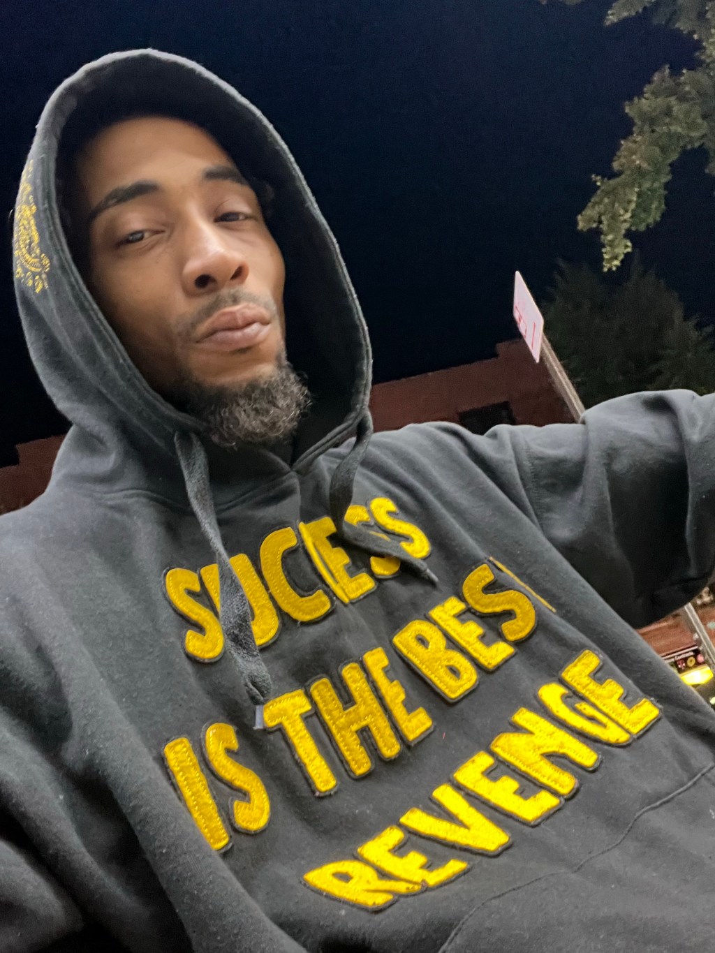 Live Out Your Character: Authenticity in&nbsp;Music