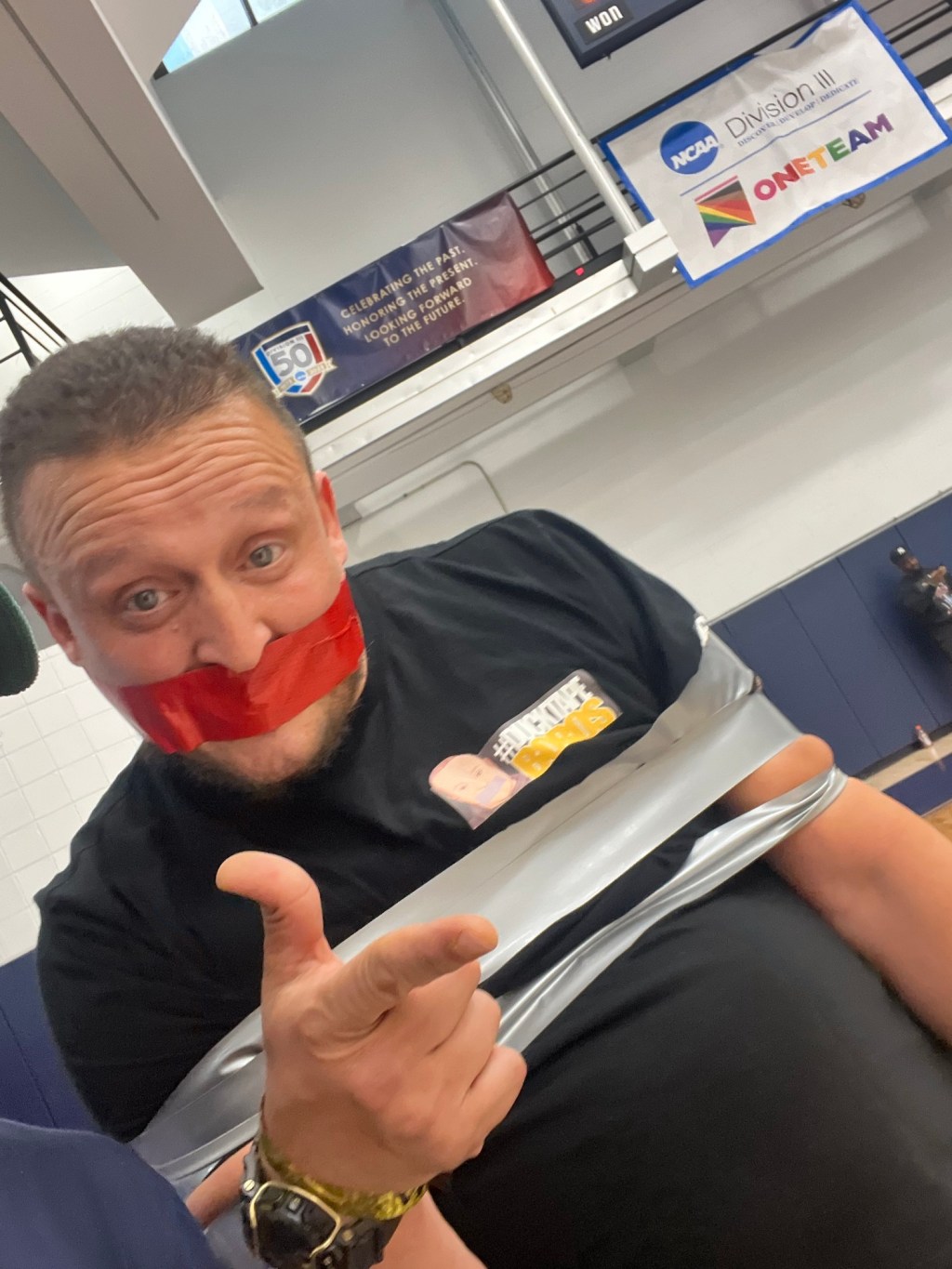 Staying Authentic in the Pursuit of&nbsp;Virality