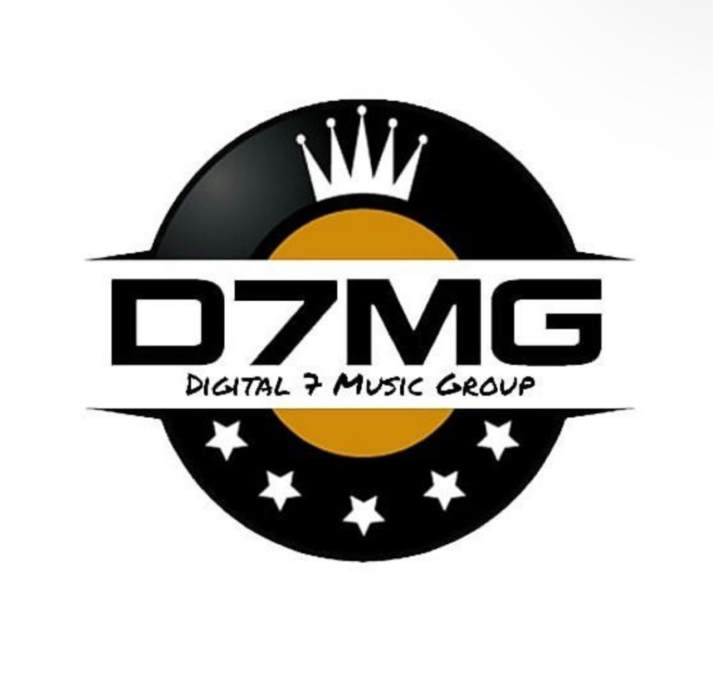 My Journey with D7TheCommission.com and the Launch of Our New&nbsp;App