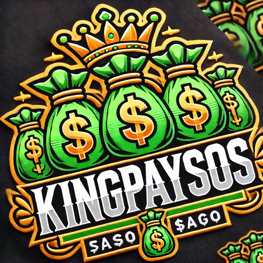 Outwork the Next&nbsp;Artist