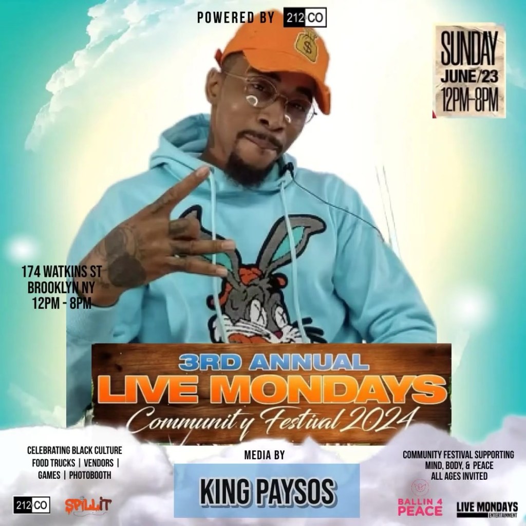 Tunnel Vision: The Key to Building Your&nbsp;Dreams