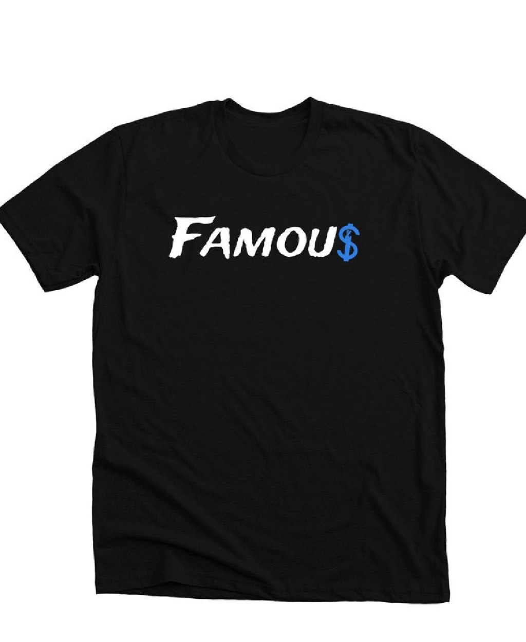 Welcome to Blacc Market: Your One-Stop Shop for Kingpaysos&nbsp;Merchandise