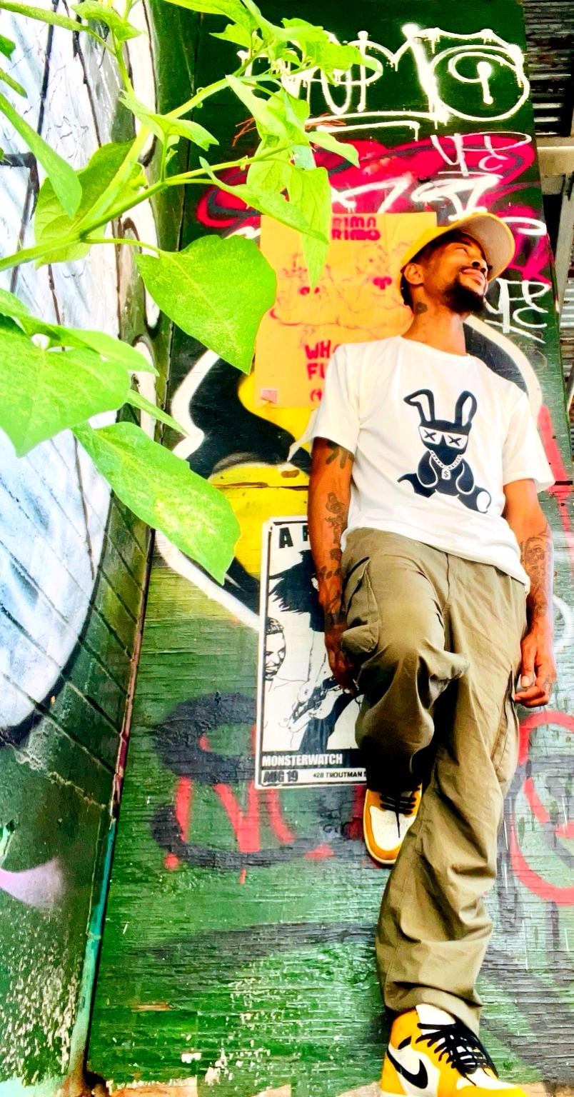 Seeing Beyond the Nose: The Art of Speaking&nbsp;Up