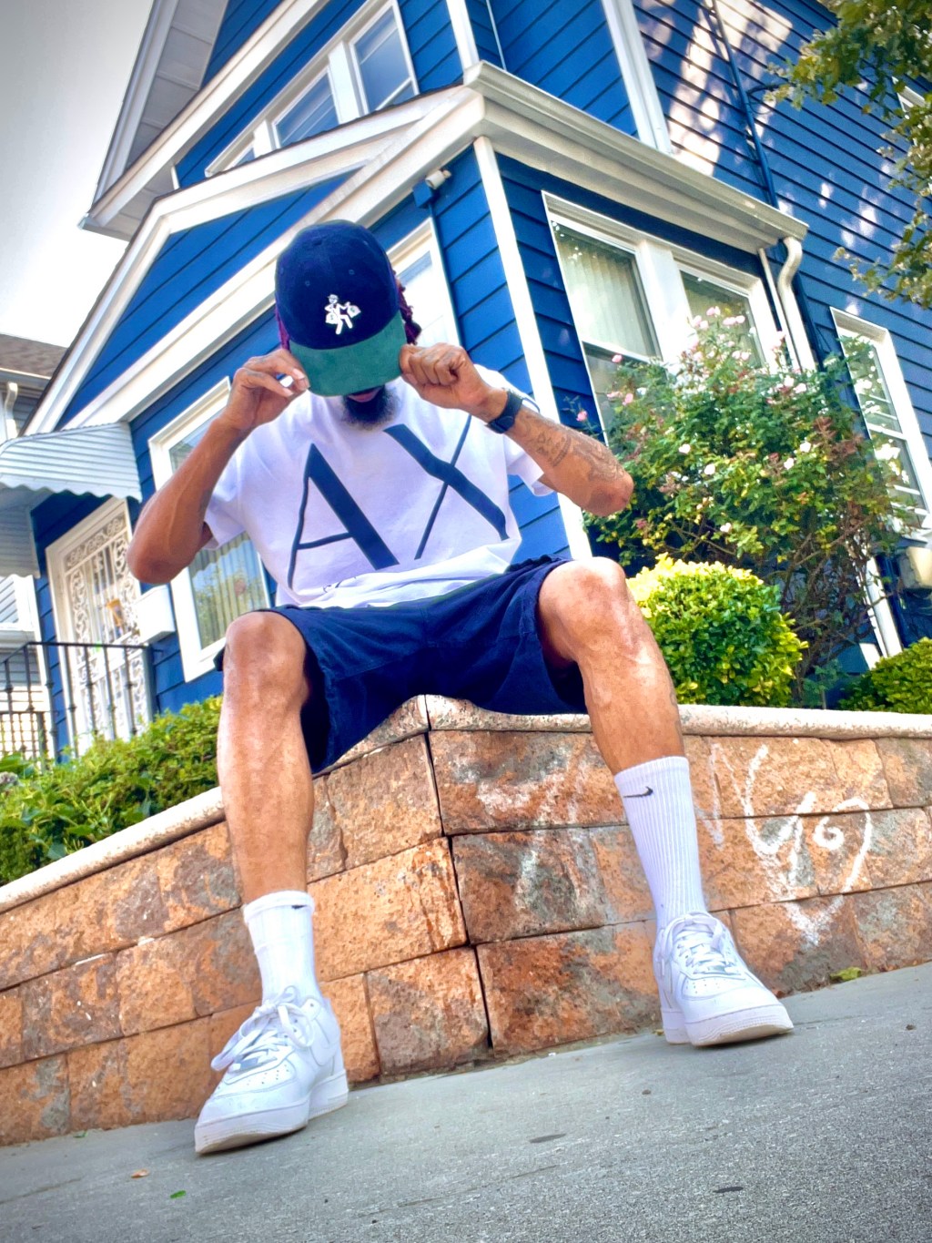 Finding Joy in Building Blacc Market Media: A Personal&nbsp;Journey