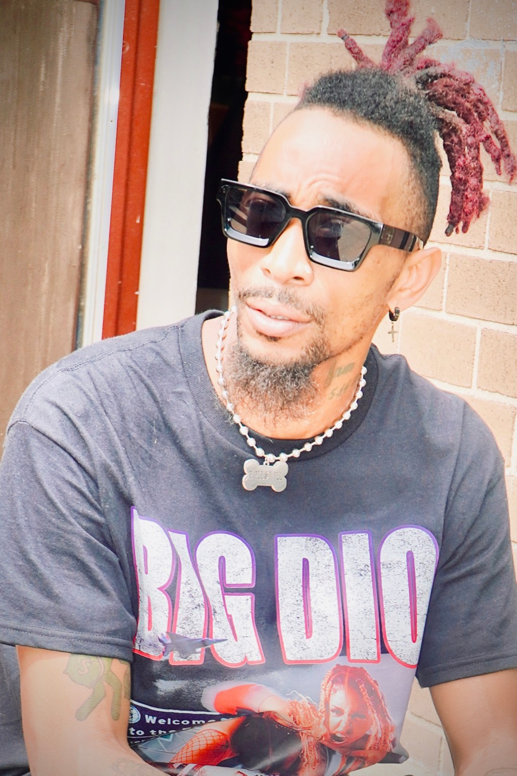 Tapping Back In: The Journey So&nbsp;Far