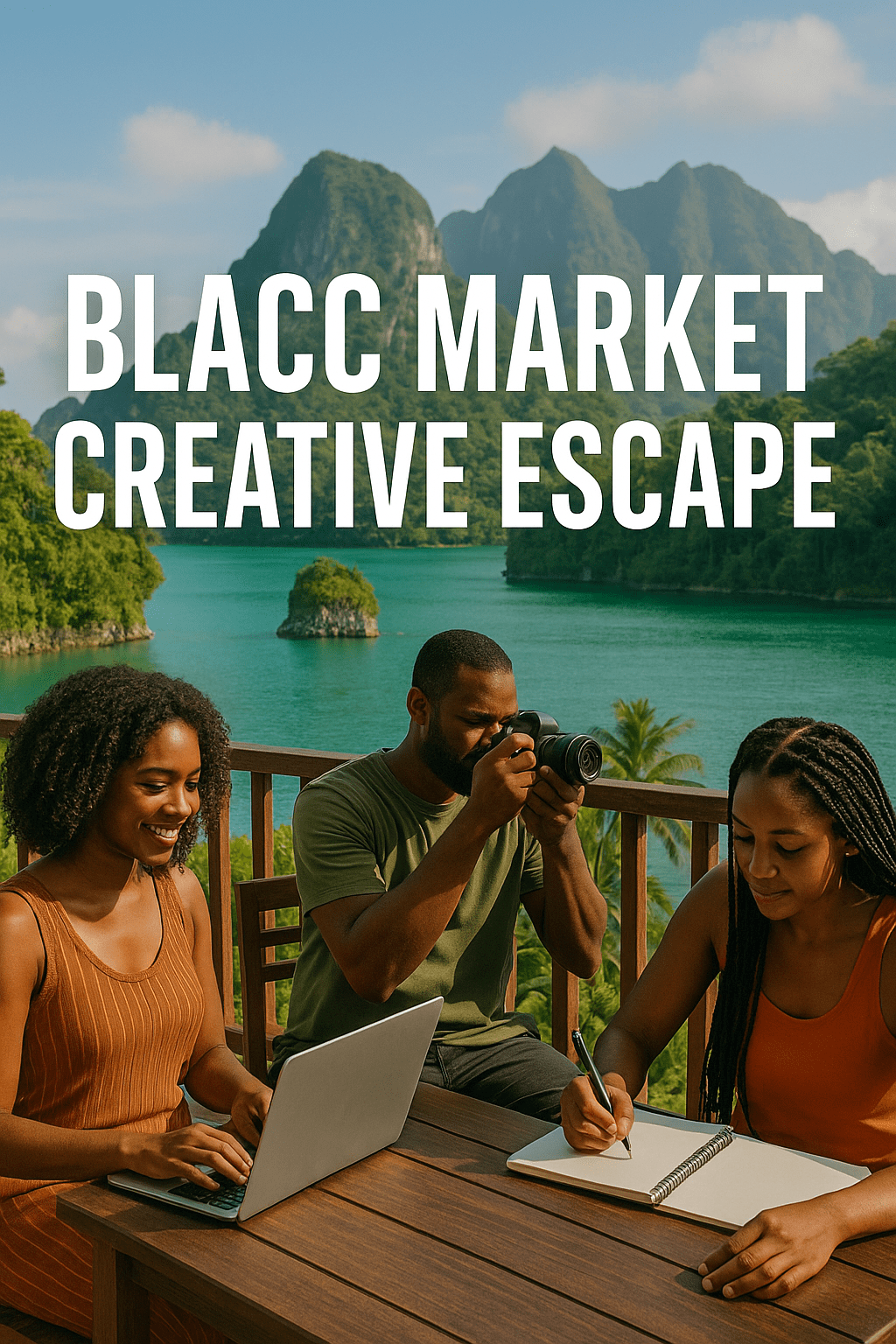 The Breakup That Shifted My&nbsp;Hustle