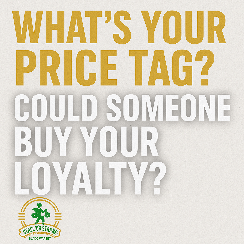 PaySos Talks Ep. 3: The Value of Your&nbsp;Voice