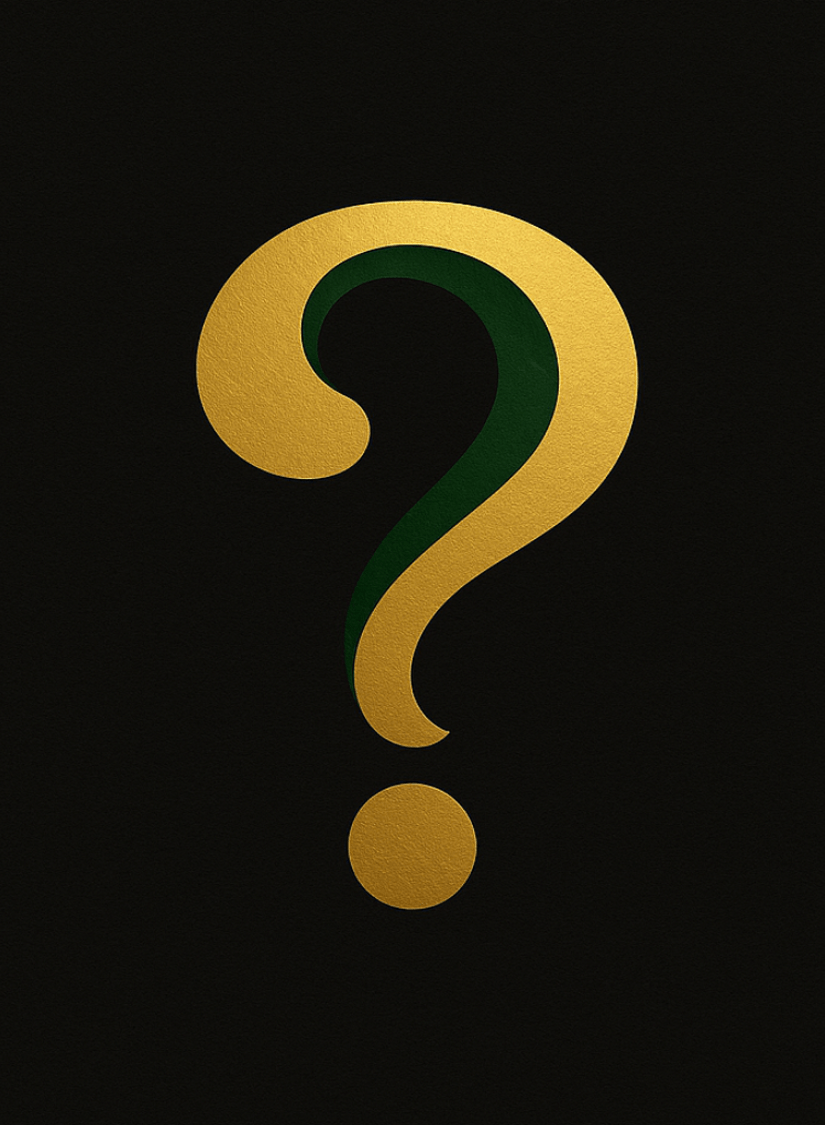 When the Grind Feels Like&nbsp;Quicksand