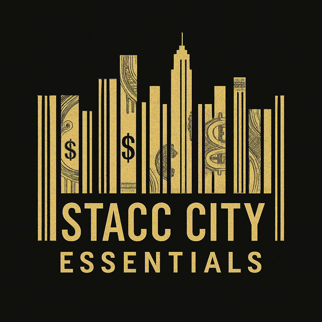 Ghost Mode to God Mode: How Disappearing Can Save Your Life and Build Your&nbsp;Legacy